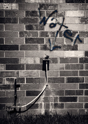 Water #2
