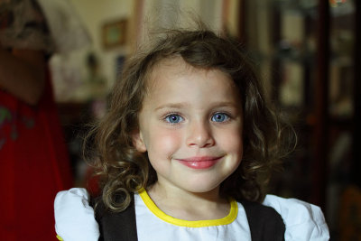 EOS 7D_1428_web.jpg