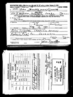 John Sirwatka - WWII draft card.jpg