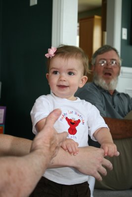IMG_6906.JPG