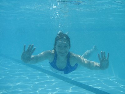 Hi Alli