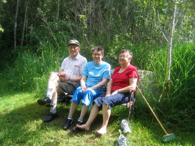 IMG_3810.JPG