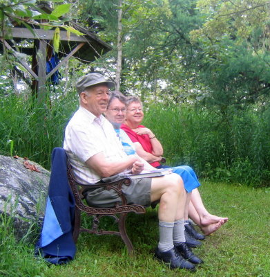 IMG_3823.JPG