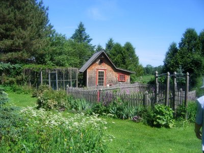 IMG_3846.JPG