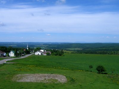 IMG_3855.JPG