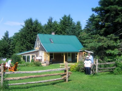 IMG_3866.JPG