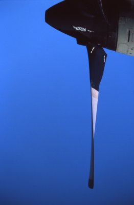 Prop.jpg