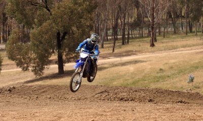 IMG_8391-2.jpg
