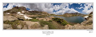 U Castilleja Lake 1.jpg