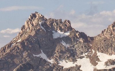 Sunrise Pk.jpg