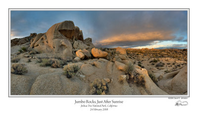Jumbo Rocks After Sunrise Crop.jpg