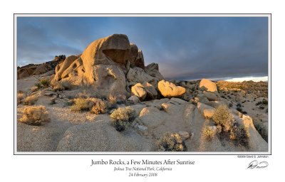 Jumbo Rocks Minutes After Sunrise Crop.jpg