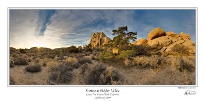 Sunrise Hidden Valley C1.jpg