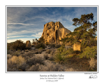 Sunrise Hidden Valley C2.jpg