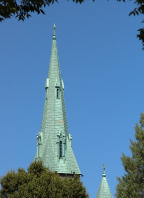 tree topper