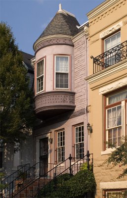 Victorian