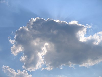 skylight.jpg
