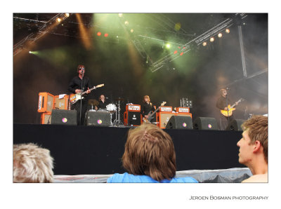 Zwarte Cross