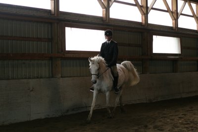 IMG_3242.JPG