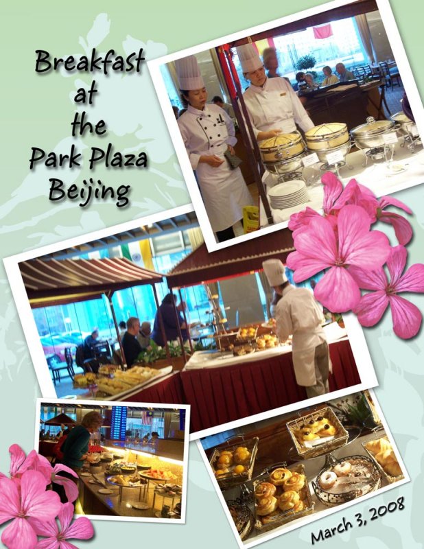 Breakfast-Park-Plaza-Hotel-.jpg