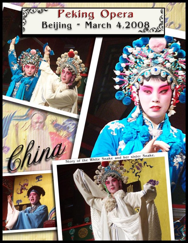 Peking-Opera-Day-4_edited-1.jpg
