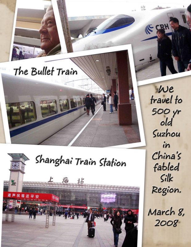Bullet-train-to-Suzhou---8-.jpg