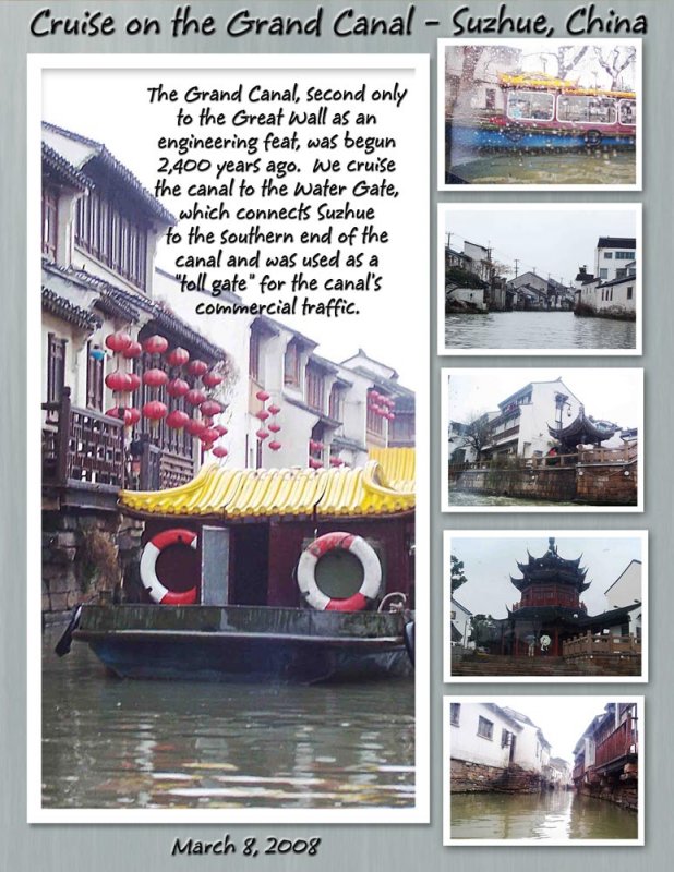 Grand-Canal---Suzhou--Day-8.jpg