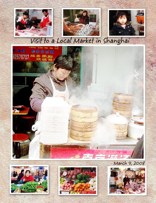 Shanghai-Market-day-9_edite.jpg