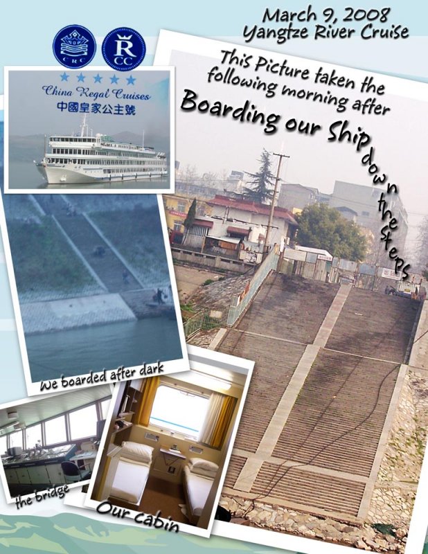 Boarding-the-ship--March-9.jpg