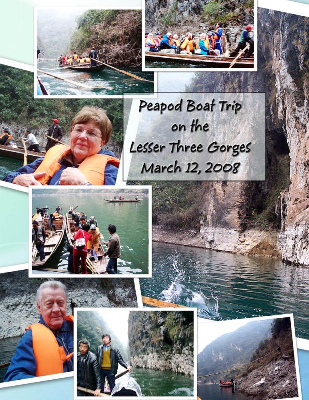 Peapod-boat-trip-March-12-.jpg
