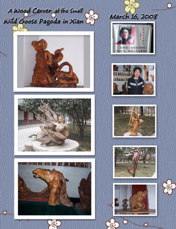 Xian-Wood-Carver_edited-1.jpg