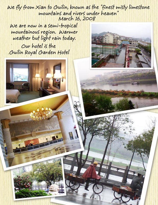Guilin-Royal-Garden-Hotel-M.jpg