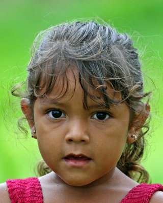 PEOPLE OF THE AMAZON IMG_0088-PB72.jpg