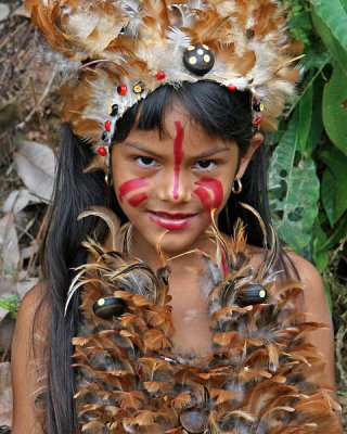PEOPLE OF THE AMAZON IMG_0032-PB72.jpg