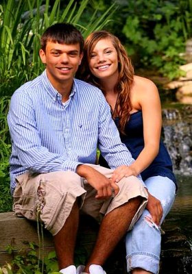 IMG_8712.JPG