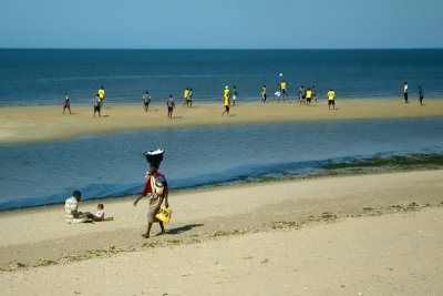 g5/07/824407/3/101135350.NktaFGUU.jpg