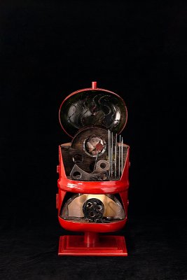 g5/07/857107/3/99195962.YC4cmPVE.jpg