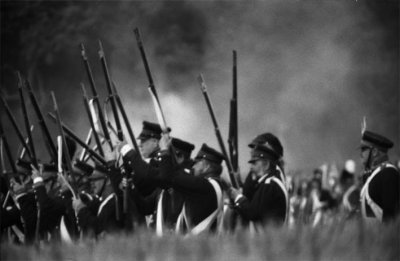 waterloo