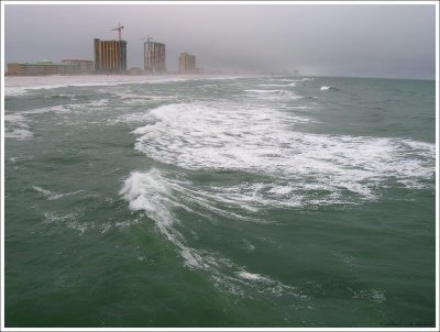 Pensacola, Florida