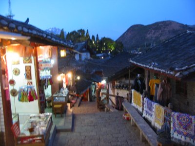 IMG_7257.JPG