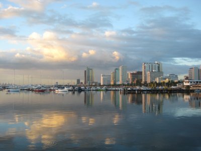 Manila Harbour.jpg