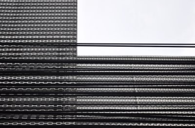 Electrical Lines.jpg