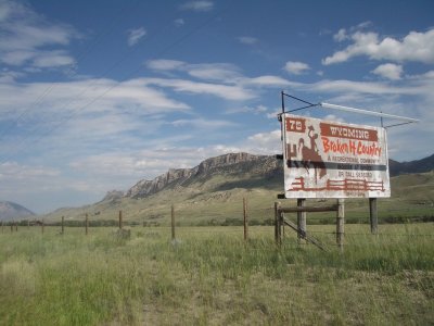 Wyoming Sign.jpg
