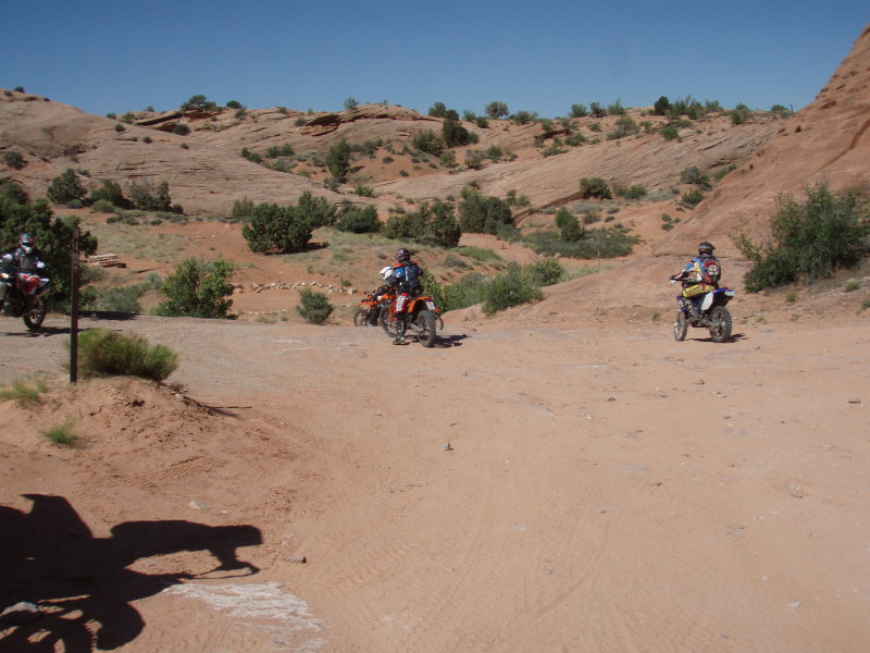 P6161534.JPG