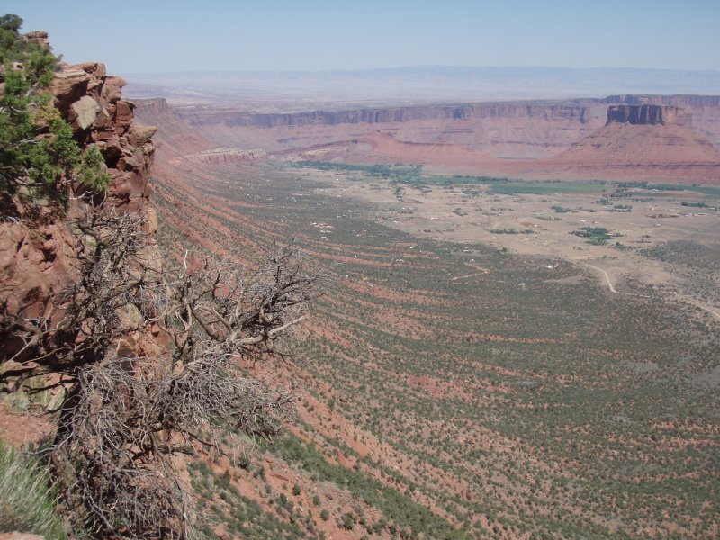 P6161540.JPG
