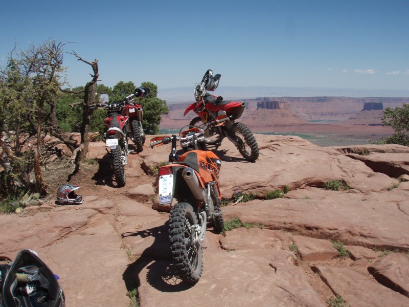 P6161541.JPG