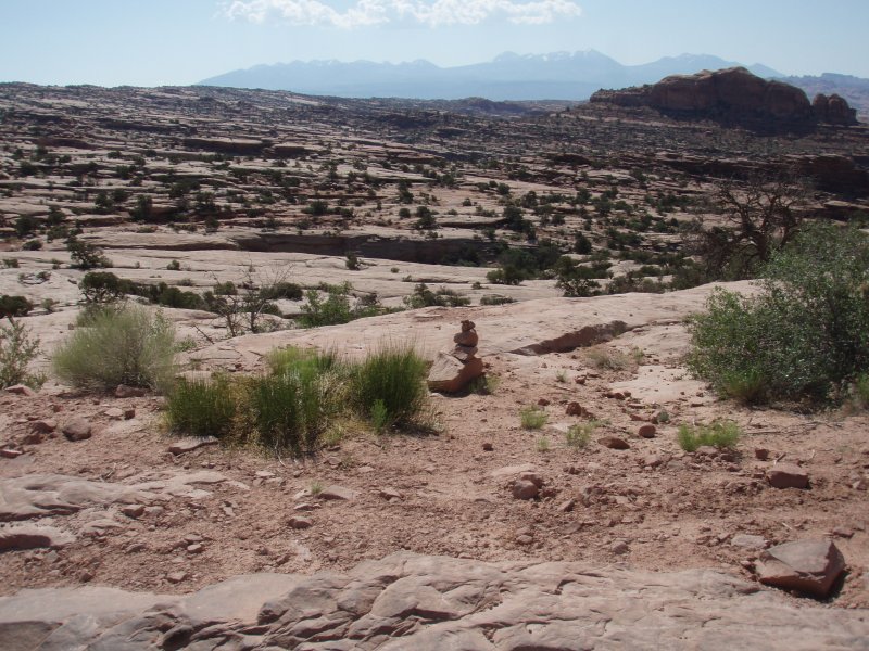 P6171552.JPG
