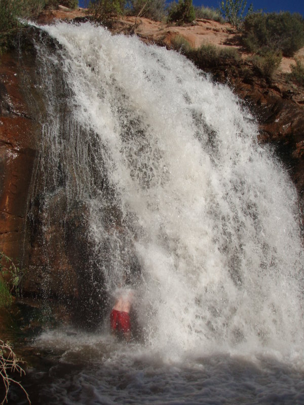 P6201696.JPG