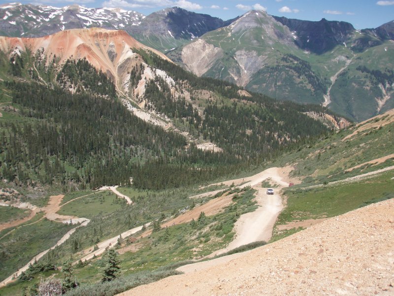 P8011940.JPG