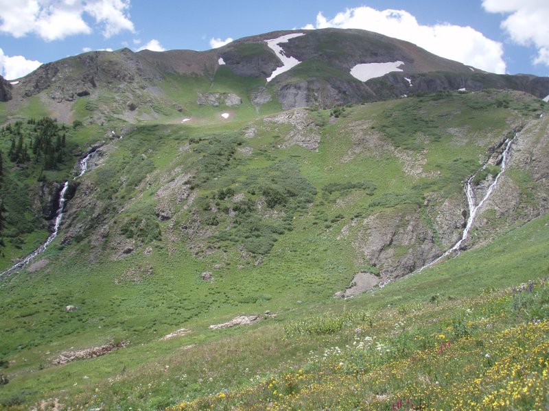 P8011950.JPG